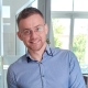 Łukasz Andrzej Ścibik