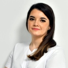 Martyna Gliwińska