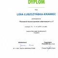 Powiększ obraz: certificate 8