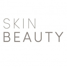 Klinika Medycyny Estetycznej SKIN BEAUTY