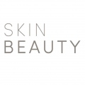 Klinika Medycyny Estetycznej SKIN BEAUTY - Klinika