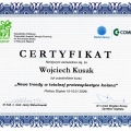 Powiększ obraz: certificate 28