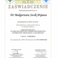 Powiększ obraz: certificate 6