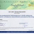 Powiększ obraz: certificate 17