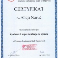 Powiększ obraz: certificate 13