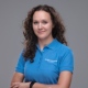 Karolina Hubkiewicz