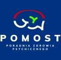NZOZ Pomost Poradnia PsychologicznaŁódź - Poradnia