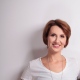 Joanna Wasilewska-Kogut