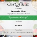 Powiększ obraz: certificate 33