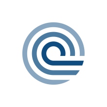 NEUROPORT Ośrodek Rehabilitacji Neurologicznej i Ortopedycznej