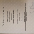 Powiększ obraz: certificate 2