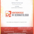 Powiększ obraz: certificate 4