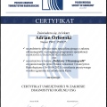 Powiększ obraz: certificate 2