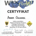 Powiększ obraz: certificate 4