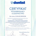 Powiększ obraz: certificate 12