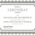 Powiększ obraz: certificate 101
