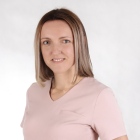 lek. Joanna Fiedukiewicz