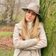 Małgorzata Zawilińska