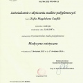 Powiększ obraz: certificate 6
