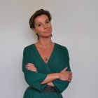 mgr Zuzanna Podkowicz