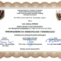 Powiększ obraz: certificate 3