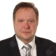 Andrzej Ziętek