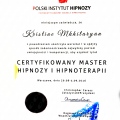 Powiększ obraz: certificate 2