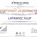 Powiększ obraz: certificate 11