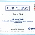 Powiększ obraz: certificate 6