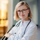 dr n. med. Ewa Witkowska-Patena