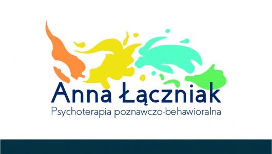 Anna Łączniak-0