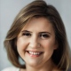 Marlena Liza Sawicka