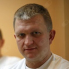 Powiększ obraz: Cezary Błażejak, stomatolog Warszawa