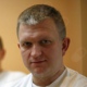 Cezary Błażejak