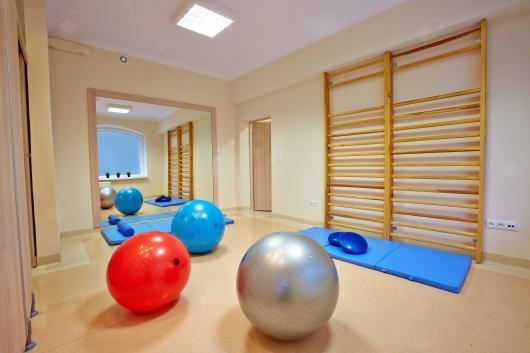 Stanisław Dąbrowiecki-4