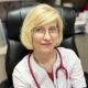 Iwona Stanek-Deruba