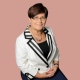 Maria Marzena Dalz
