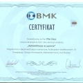 Powiększ obraz: certificate 32