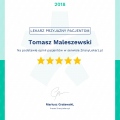Powiększ obraz: certificate 3