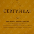 Powiększ obraz: certificate 29