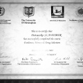 Powiększ obraz: certificate 4