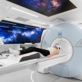 MEDflow RM