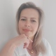 Adrianna Potocka