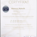 Powiększ obraz: certificate 4