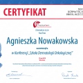 Powiększ obraz: certificate 1