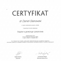 Powiększ obraz: certificate 11