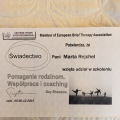 Powiększ obraz: certificate 9