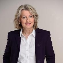 Powiększ obraz: Renata Rakoczy-Gołda, okulista Kraków