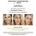 Powiększ obraz: certificate 6