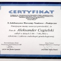 Powiększ obraz: certificate 18